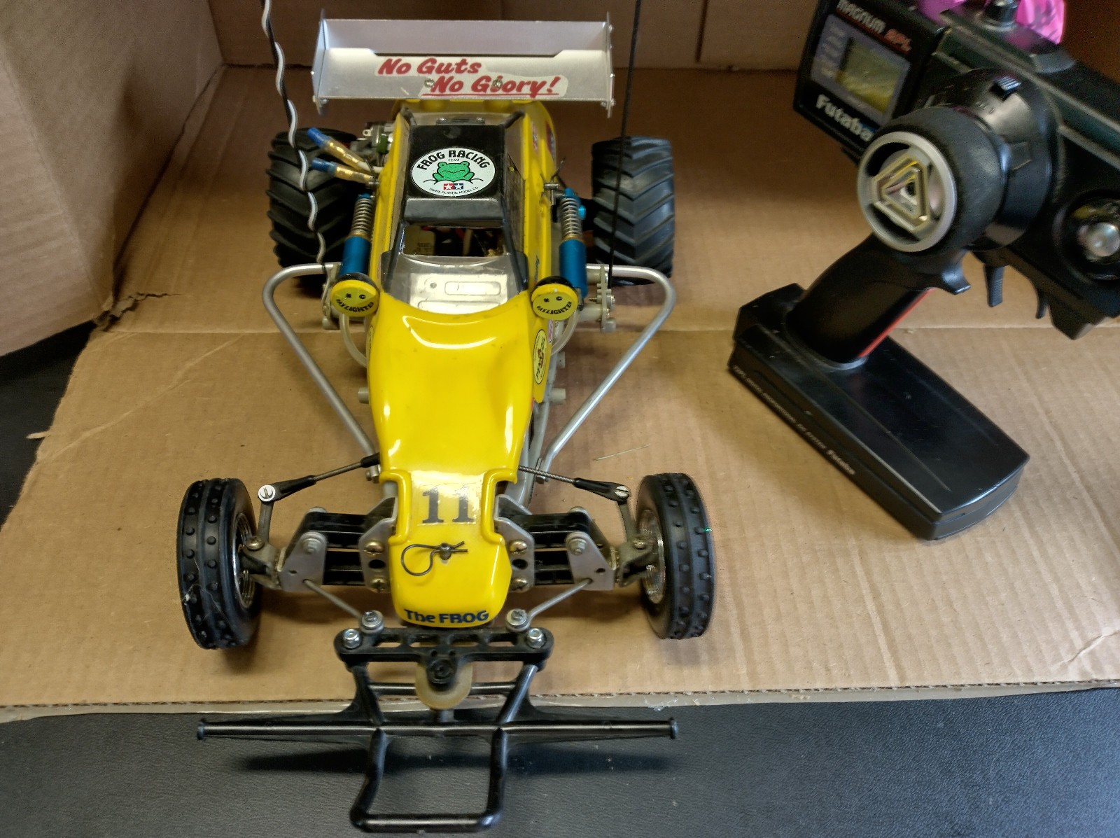 Picture 7 of 18