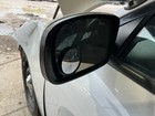 Driver Side View Mirror Power Painted With Heated Fits 15-20 CHARGER 4976323