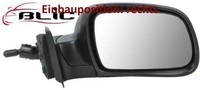 Blic 5402-04-1138397P AußEnspiegel Rechts Spiegel AußEn FüR Peugeot