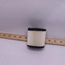 Power Care Air Filter For Tecumseh Engines 945 909