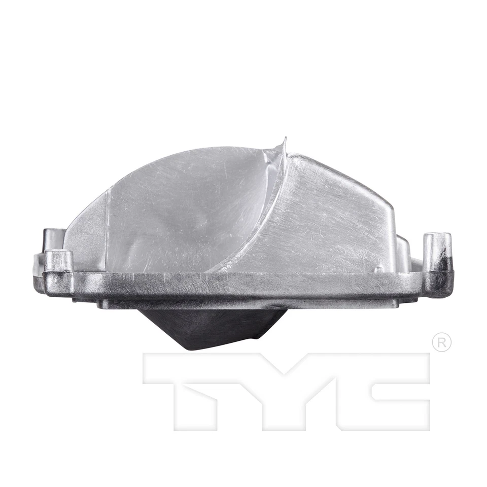 Luz trasera izquierda para Chevy Blazer/Jimmy/Suburban/CK 78-91 Foto 3 de 4