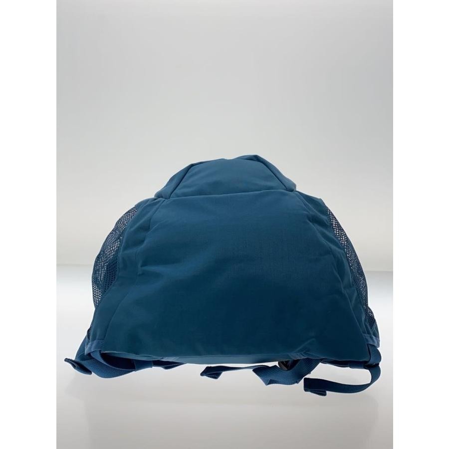 HELLY HANSEN Stetind Polyester Backpack HY92331 7… - image 4