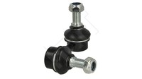 Vorderachse Links Hart 423 881 Stange/Strebe, Stabilisator FüR Nissan