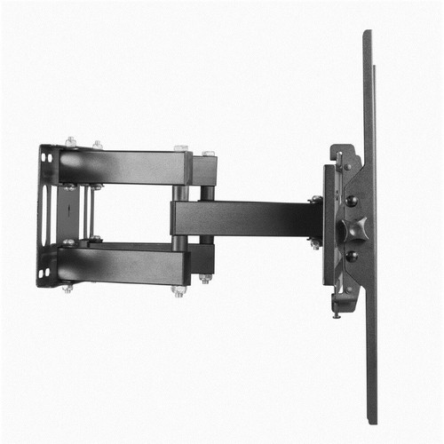 Supporto da Parete GEMBIRD WM-70ST-01 70" 37" - Photo 3/10