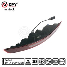 New Light Rear Right Rear Lights For Porsche Macan 95b 95b 945 726t