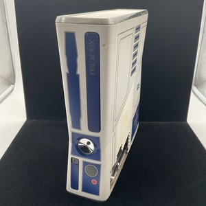 Kinect Star Wars Xbox 360 Console | eBay