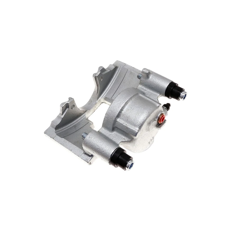 Genuine ACDelco For Chevy Tahoe 1995-2000 Disc Brake Caliper - Passenger Side - Image 3 of 4