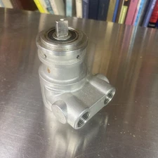 Procon Series 3 Vane Pump