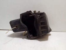 Filtre à air Audi 200