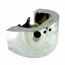 V-Factor OE Style Oil Tank - 86000