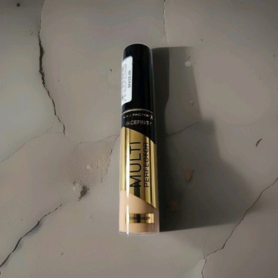 Max Factor Facefinity  Multi Perfector  Concealer - Shade 4N - 11 ml