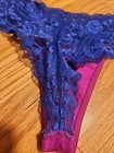 Bild 11 von 11