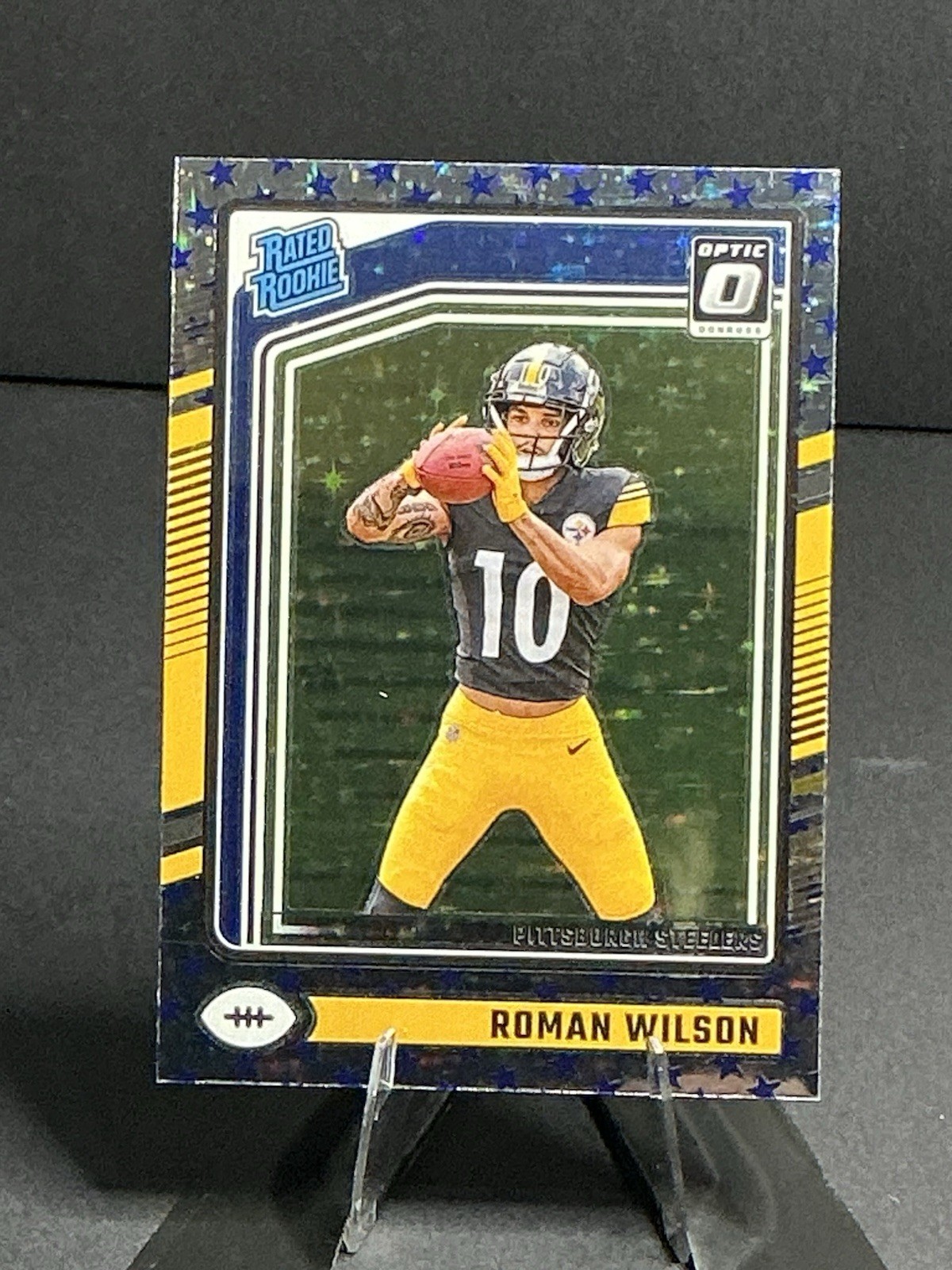 Picture 1 of 2