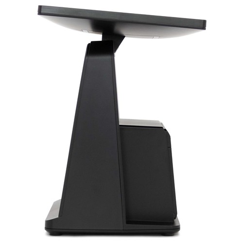 Pos 14 " Touch All IN One RAM 4GB SSD 2TB Drucker Thermische Doppel Bildschirm - Bild 6 von 8