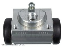 Cylindre de roue Mazda DEMIO