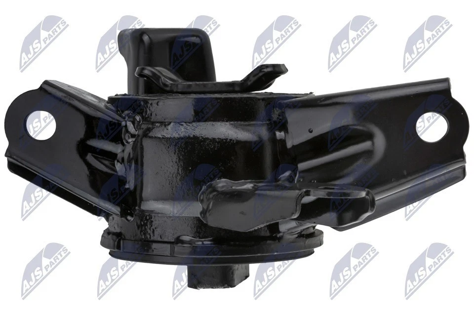 HYUNDAI NTY ENGINE MOUNT ZPS HY 542 SANTA FE III 2.4 2013 2018 /REAR/ - Imagem 3 de 4