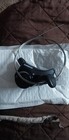 Shimano Left Bike Shifter