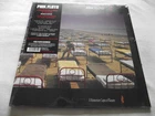 PINK FLOYD ~ A MOMENTARY LAPSE OF REASON ** 2016 Reissue PINK FLOYD LP. SEALED.
