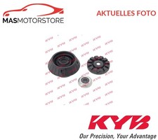 FEDERBEINLAGER DOMLAGER VORNE KYB SM5654 A FÜR HONDA JAZZ III,JAZZ II