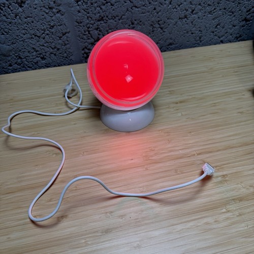 Philips MyLiving Lampada da Tavolo Portatile LED Cambia Colore - Foto 8 di 16