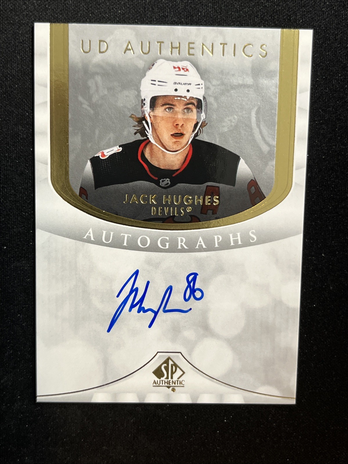Picture 1 of 2