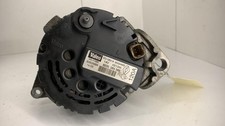 Alternateur Renault SCENIC