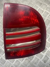 SKODA SUPERB I 3U4 Rücklicht hinten rechts 1SCX13404AB 3U5945112 1.90 28221065