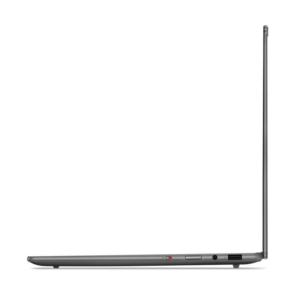 product-image-2