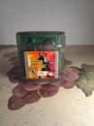 Gameboy Color Mission Impossible GBC Cartridge.