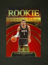 2023-24 Panini Revolution Basketball Checklist Guide in-content 27