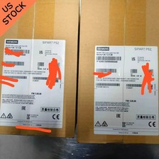 Fast Ship NEW SIEMENS Valve Positioner 6DR5110-0NN00-0AA0 US Stock