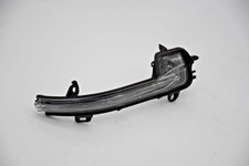 BMW F40 Spiegelblinker Außenspiegel Links E0192101 9879127