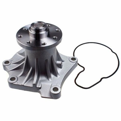 8-94310-251-0 Water Pump Fits For ISUZU 4JB1 4JA1 4JB1T 4JC1 4JG1 4JG2 Engine