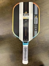 JOOLA Perseus PRO IV 16mm Pickleball Paddle Limited Edition SUMMER DAZE NEW
