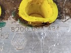 Photo 7/10