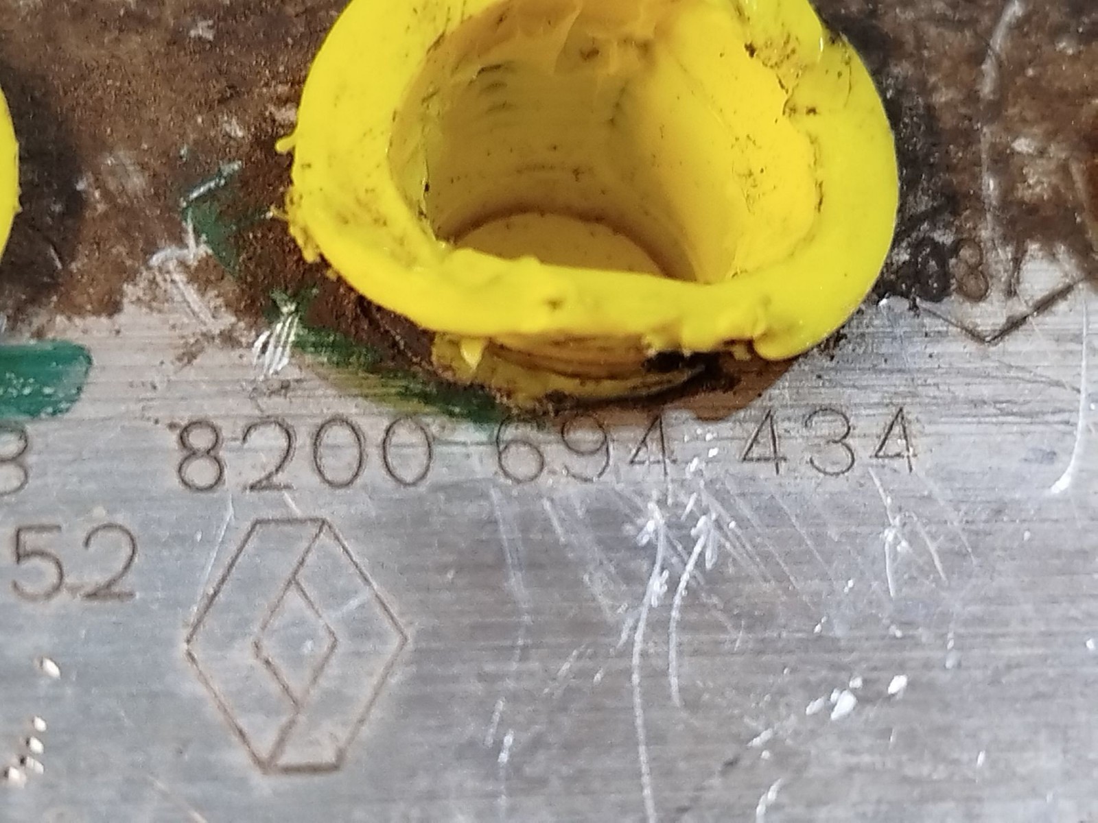 Photo 7/10