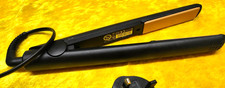 Genuine GHD 4.2B Hair Straighteners - Tested VGC