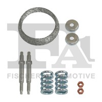 Dichtungssatz Abgasanlage Fa1 218-985 FüR Peugeot CitroËN 7B N5 N3 Xsara N1 306
