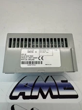 INVENSYS 590010A / 590010A (USED)  (K9)