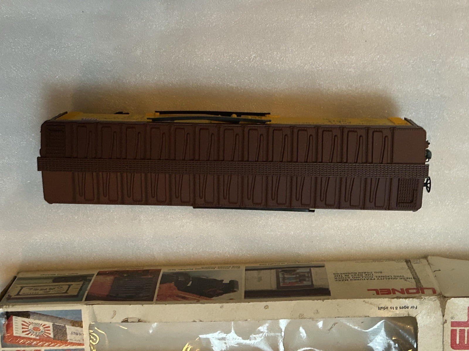 Bild 5 von 6