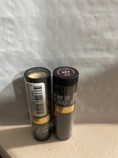 Image of Revlon Super Lustrous Lipstick 663 Va Va Violet – 2 Pack