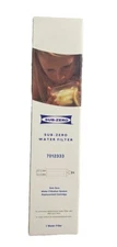 SUB ZERO Water Filter 7012333