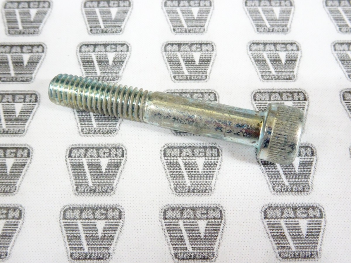 kです 20-21 Kawasaki Ninja 1000 SX USB Socket Kit 99994-1459 OEM