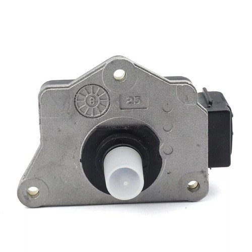 MAF Mass Air Flow Meter Sensor For 1991-1994 Nissan D21 Sentra 100NX AFH45M-46 - Picture 6 of 20