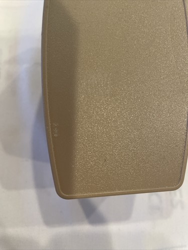 Resideo Honeywell 1361-GT Alarm System Transformer, 16.5VAC, 40VA - Picture 7 of 13