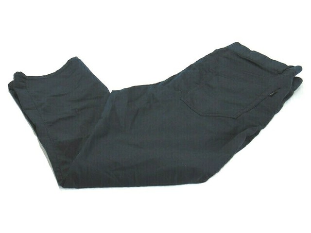 nike 891924