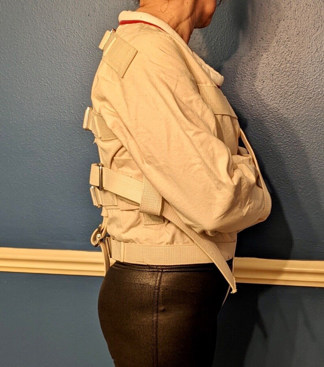 Picture 2 of 7