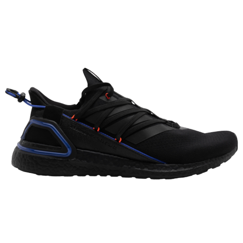 adidas UltraBoost 20 Explorer Become a Ninja Pack - Black adidas UltraBoost 20 Explorer Become a Ninja Pack - Black