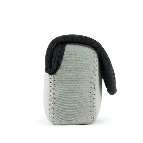 MegaGear Sony Cyber-shot DSC-RX100 VII, DSC-RX100 VI, DSC-RX100 V, DSC-RX100 IV, - Imagen 10 de 24