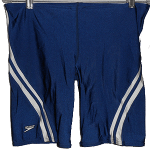 speedo swimming wear